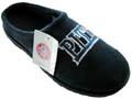 PITT University of Pittsburgh Men's Clogs Slippers Shoes