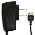 Samsung Travel Charger Blackjack Juke U740