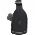 Samsung T639 Holster Swivel Belt Clip