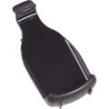 Samsung T-539 Holster Belt Clip Case