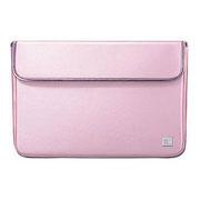 Sony 13.3-inch Laptop Carrying Case (Refurb)