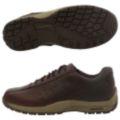 Carolina Women's 'Freeport' Oxfords