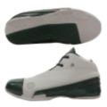 Converse Men's Wade 1.3 Mid Basketball Shoes