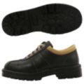 Carolina ST Glove Women's Oxfords