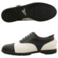 Reebok Women's Trac Tip Golf Shoes