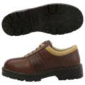 Carolina Opanka 'Gaucho Wildhorse' Women's Oxfords