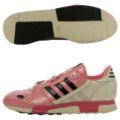 Adidas ZX 800 Men's Athletic Inspired Trainers