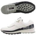 Fila Atlantic Men's Running Shoes