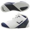 Pony Coil Men's Basketball Shoes