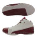 Converse Wade 1.3 Men's Basketball Shoes