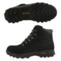 Carolina Women's Steel-toe Hiking Boots
