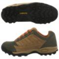 Carolina Men's Steel-toe Hiking Shoes