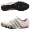 Adidas Women's Amiya Athletic-inspired Shoes