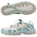 Salomon Women's 'Techamphibian' Water Shoes