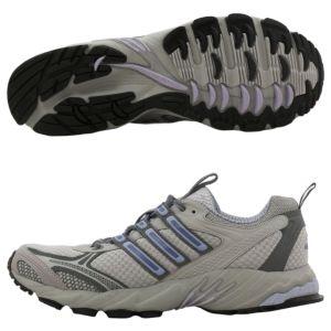 Adidas Women's 'Nova Trail' Running Shoes