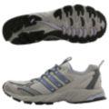 Adidas Women's 'Nova Trail' Running Shoes