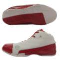 Converse Men's Wade 1.3 Mid Basketball Shoes