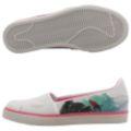 Adidas Tactic Slip-on Women's Shoes