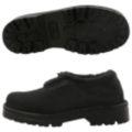 Carolina Men's Soft-toe Slip-on Comfort Shoes