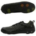 Adidas EQT F 14 Linear I Men's Training Shoes