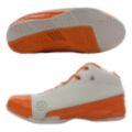 Converse Men's Wade 1.3 Mid Basketball Shoes