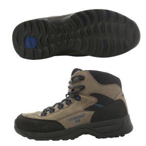 Carolina Women's Hiking Shoes