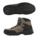 Carolina Women's Hiking Shoes