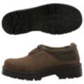 Carolina ESD Women's Work Shoes
