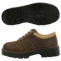 Carolina Opanka Gaucho Wildhorse Women's Oxfords