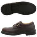 Dexter Casual Men's Steel-toe Shoes