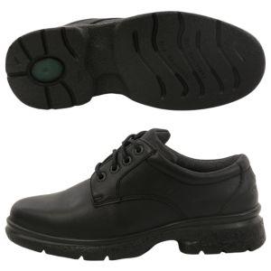 Carolina Women's Eye Plan Vamp Oxfords