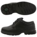 Carolina Women's Eye Plan Vamp Oxfords