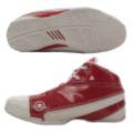 Converse Wade 1.3 Mid Men's Basketball Shoes