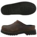 Carolina Women's Plain Toe Slip-ons