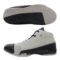 Converse Men's Wade 1.3 Mid Navy Basketball Shoes