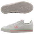 Adidas Women's Athletic Inspired Shoes