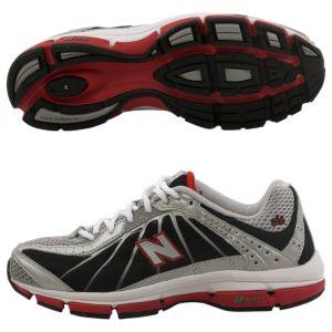 New Balance 644 Men's Running Shoes