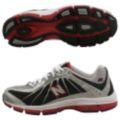 New Balance 644 Men's Running Shoes