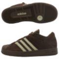 Adidas Children's Met 2K Basketball Shoes