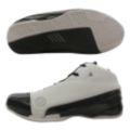 Converse Men's Wade 1.3 Mid Basketball Shoes