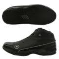 Converse Wade Men's 1.3 Mid Basketball Shoes