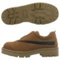 Carolina Women's Casual Steel Toe Work Shoes