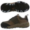 Carolina Candace Women's Steel-toe Running Shoes