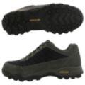 Carolina Women's Steel Toe Athletic Shoes