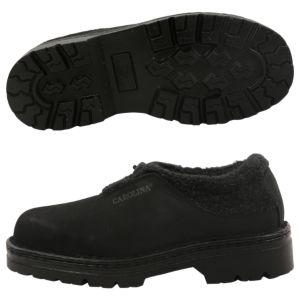 Carolina Women's Steel Toe ESD Work Shoes