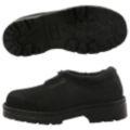 Carolina Women's Steel Toe ESD Work Shoes