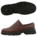 Carolina ESD Counter Men's Slip-on Shoes