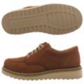 Carolina Women's Lace-up Oxfords