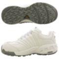 Carolina Candace Women's Steel Toe Running Shoes