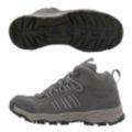 Adidas Rhyolite Children's Hiking Shoes